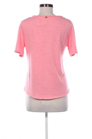 Damen Shirt Rich & Royal, Größe S, Farbe Rosa, Preis 35,99 €