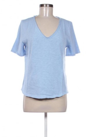 Dámska blúza Rich & Royal, Veľkosť M, Farba Modrá, Cena  21,95 €