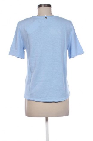 Dámska blúza Rich & Royal, Veľkosť M, Farba Modrá, Cena  21,95 €