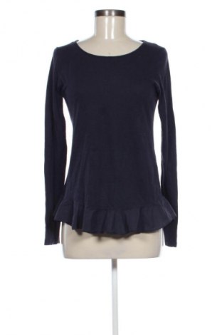 Bluzka damska Rich & Royal, Rozmiar S, Kolor Niebieski, Cena 23,99 zł