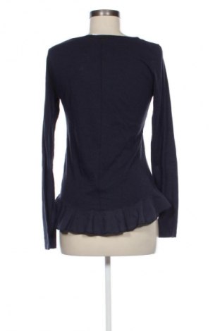 Bluzka damska Rich & Royal, Rozmiar S, Kolor Niebieski, Cena 23,99 zł