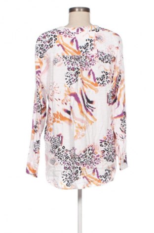 Dámská halenka Rick Cardona, Velikost L, Barva Vícebarevné, Cena  99,00 Kč