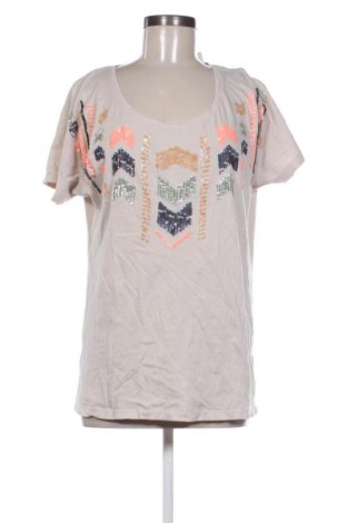 Дамска блуза Rick Cardona, Размер S, Цвят Многоцветен, Цена 7,19 €