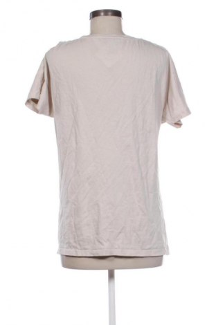 Дамска блуза Rick Cardona, Размер S, Цвят Многоцветен, Цена 7,19 €