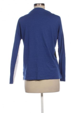 Γυναικεία μπλούζα Rick Cardona, Μέγεθος M, Χρώμα Πολύχρωμο, Τιμή 2,99 €