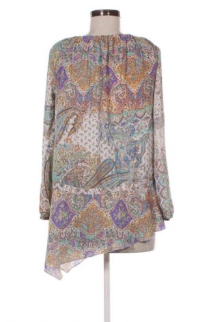 Damen Shirt Rick Cardona, Größe S, Farbe Mehrfarbig, Preis 10,65 €