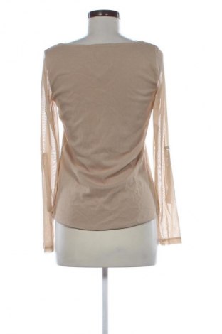 Damen Shirt Rick Cardona, Größe XS, Farbe Beige, Preis 2,99 €