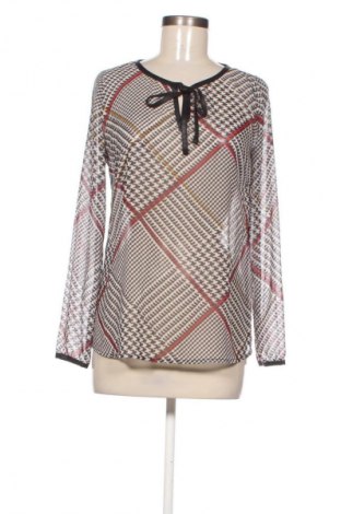 Bluzka damska Rinascimento, Rozmiar S, Kolor Kolorowy, Cena 24,99 zł