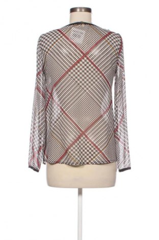 Bluzka damska Rinascimento, Rozmiar S, Kolor Kolorowy, Cena 24,99 zł