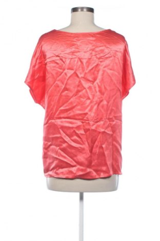 Damen Shirt Rino & Pelle, Größe S, Farbe Orange, Preis 3,99 €