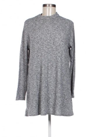 Γυναικεία μπλούζα River Island, Μέγεθος M, Χρώμα Πολύχρωμο, Τιμή 3,99 €