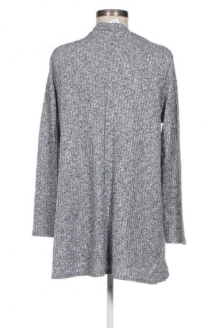 Γυναικεία μπλούζα River Island, Μέγεθος M, Χρώμα Πολύχρωμο, Τιμή 3,99 €