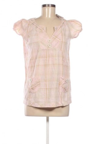 Bluzka damska River Island, Rozmiar M, Kolor Kolorowy, Cena 21,99 zł