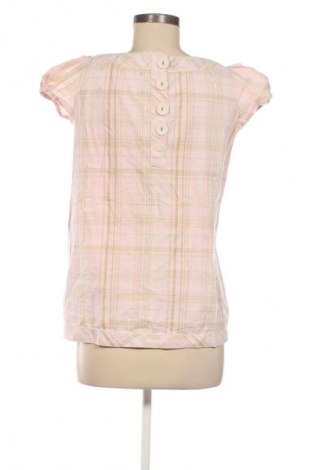 Bluzka damska River Island, Rozmiar M, Kolor Kolorowy, Cena 21,99 zł