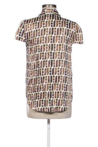 Bluzka damska River Island, Rozmiar M, Kolor Kolorowy, Cena 21,99 zł