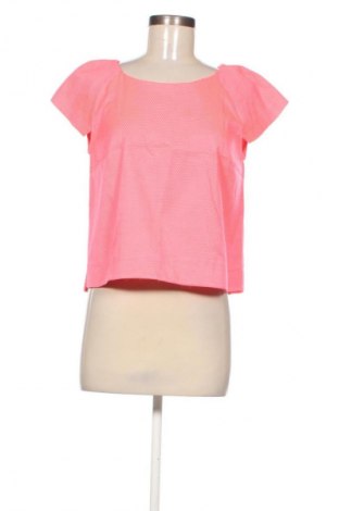 Bluzka damska River Island, Rozmiar M, Kolor Kolorowy, Cena 23,99 zł