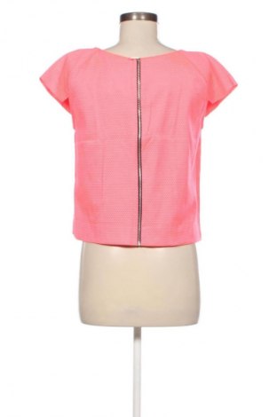 Bluzka damska River Island, Rozmiar M, Kolor Kolorowy, Cena 23,99 zł