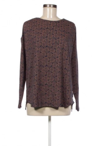 Γυναικεία μπλούζα Roadsign, Μέγεθος XL, Χρώμα Πολύχρωμο, Τιμή 15,99 €