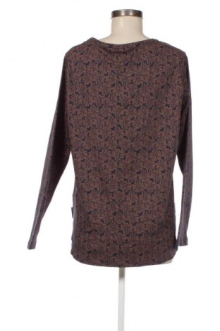 Γυναικεία μπλούζα Roadsign, Μέγεθος XL, Χρώμα Πολύχρωμο, Τιμή 15,99 €