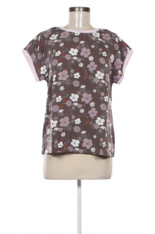 Bluză de femei Roadsign, Mărime S, Culoare Multicolor, Preț 68,99 Lei