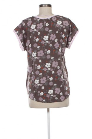 Bluză de femei Roadsign, Mărime S, Culoare Multicolor, Preț 68,99 Lei