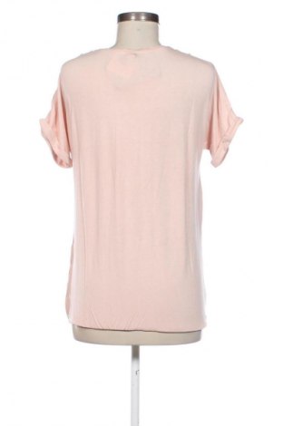 Dámska blúza Roadsign, Veľkosť S, Farba Ružová, Cena  13,95 €