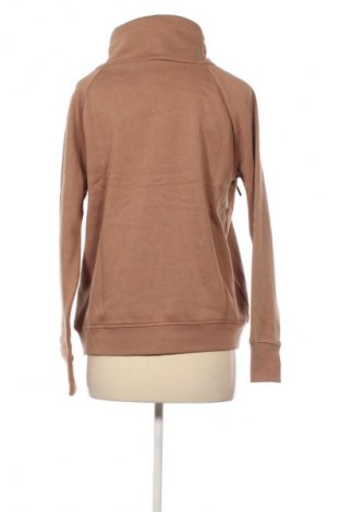 Дамска блуза Roadsign, Размер L, Цвят Кафяв, Цена 16,36 €