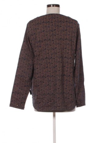 Dámská halenka Roadsign, Velikost XL, Barva Vícebarevné, Cena  549,00 Kč