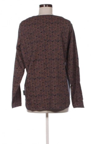 Dámská halenka Roadsign, Velikost XL, Barva Vícebarevné, Cena  439,00 Kč