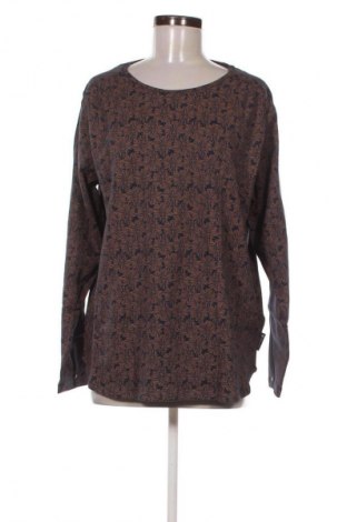 Dámská halenka Roadsign, Velikost XL, Barva Vícebarevné, Cena  439,00 Kč