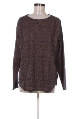 Dámská halenka Roadsign, Velikost XL, Barva Vícebarevné, Cena  439,00 Kč