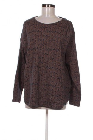 Damen Shirt Roadsign, Größe XL, Farbe Mehrfarbig, Preis 14,99 €