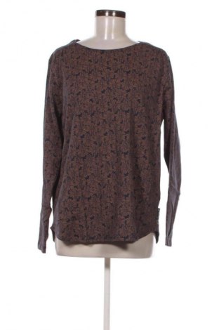 Dámská halenka Roadsign, Velikost XL, Barva Vícebarevné, Cena  549,00 Kč