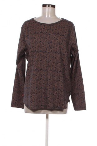 Dámská halenka Roadsign, Velikost XL, Barva Vícebarevné, Cena  439,00 Kč