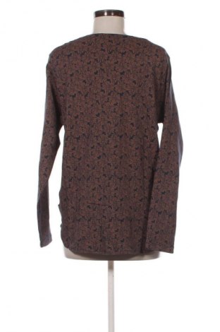 Dámská halenka Roadsign, Velikost XL, Barva Vícebarevné, Cena  439,00 Kč