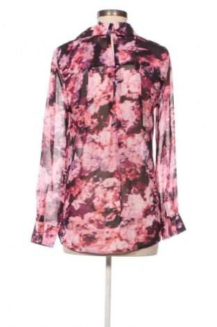 Bluzka damska Robert Rodriguez, Rozmiar XS, Kolor Kolorowy, Cena 26,79 zł