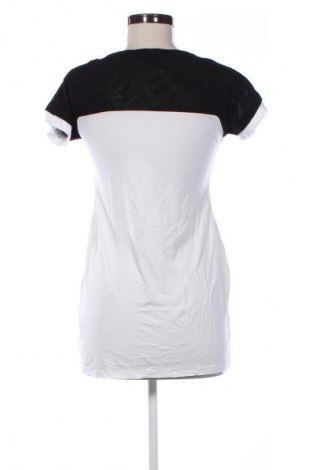 Bluzka damska Roberta Puccini By Baroni, Rozmiar L, Kolor Kolorowy, Cena 14,99 zł