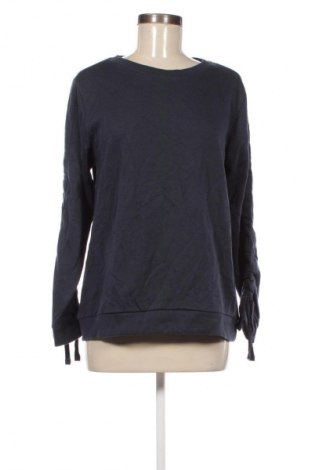 Dámská halenka Rock Angel, Velikost L, Barva Modrá, Cena  199,00 Kč