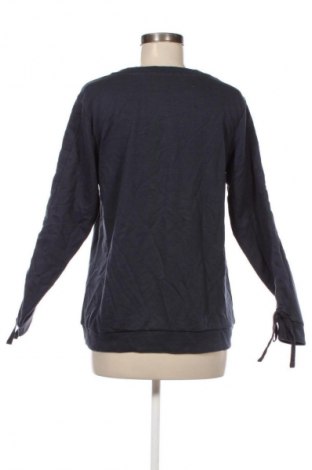 Dámská halenka Rock Angel, Velikost L, Barva Modrá, Cena  199,00 Kč