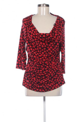 Dámská halenka Roman, Velikost M, Barva Vícebarevné, Cena  59,00 Kč