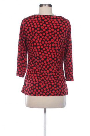 Dámská halenka Roman, Velikost M, Barva Vícebarevné, Cena  59,00 Kč