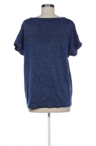 Damen Shirt Rosa Thea, Größe S, Farbe Blau, Preis 1,99 €