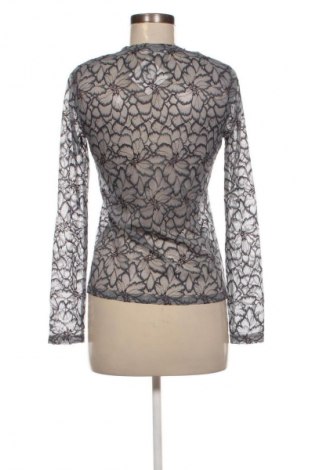 Γυναικεία μπλούζα Rosemunde, Μέγεθος L, Χρώμα Πολύχρωμο, Τιμή 15,35 €