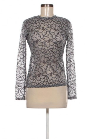 Γυναικεία μπλούζα Rosemunde, Μέγεθος L, Χρώμα Πολύχρωμο, Τιμή 15,35 €