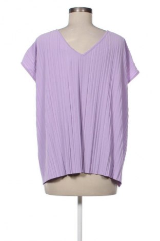 Damen Shirt S.Oliver, Größe L, Farbe Lila, Preis 23,99 €