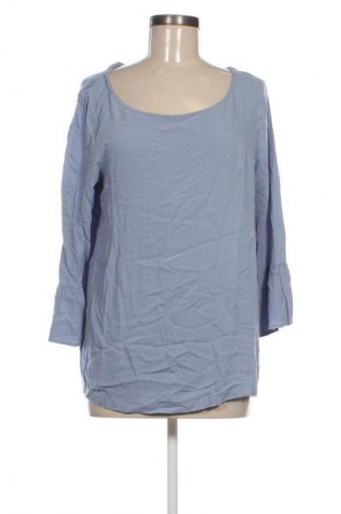 Damen Shirt S.Oliver, Größe M, Farbe Blau, Preis 1,99 €