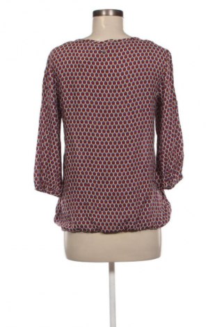 Dámska blúza S.Oliver, Veľkosť XS, Farba Viacfarebná, Cena  1,95 €