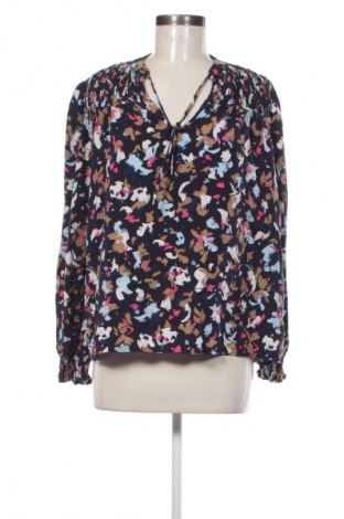Dámska blúza S.Oliver, Veľkosť M, Farba Viacfarebná, Cena  1,95 €