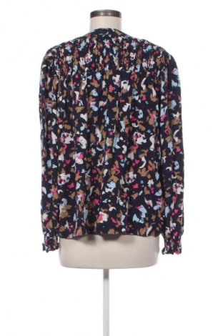 Dámska blúza S.Oliver, Veľkosť M, Farba Viacfarebná, Cena  1,95 €
