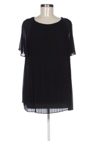 Damen Shirt S.Oliver, Größe L, Farbe Schwarz, Preis 6,99 €